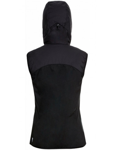 Odlo Väst S-Thermic Dam