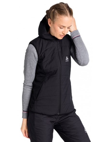 Odlo Väst S-Thermic Dam