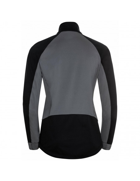 Odlo Jacka Brensholmen Dam