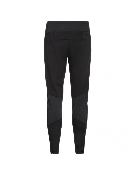 Odlo Byxa Langnes Dam