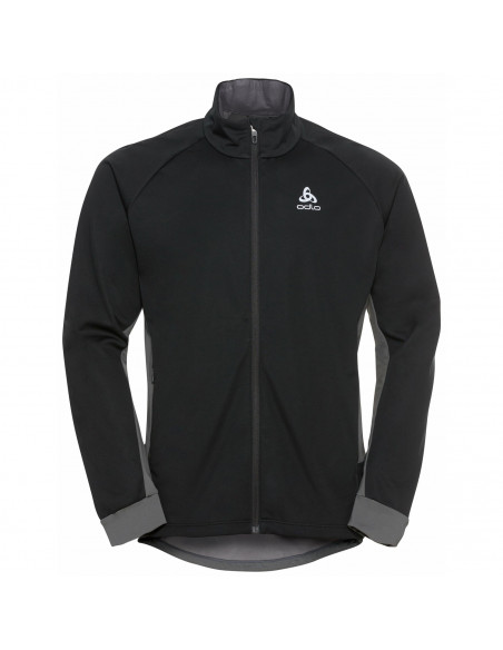 Odlo Jacka Brensholmen Herr