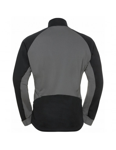 Odlo Jacka Brensholmen Herr