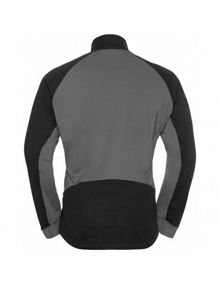 Odlo Jacka Brensholmen Herr