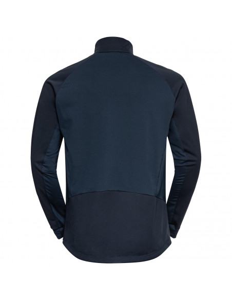 Odlo Jacka Brensholmen Herr