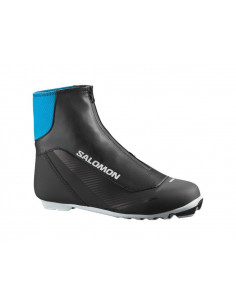 Salomon Pjäxa RC7 Prolink