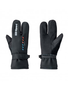 LillSport Handske Protos Lobster Junior