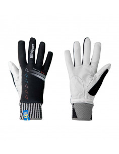 Lillsport Handske Legend Thermo Slim
