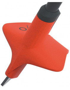 One Way Truga Exchange Basket Par