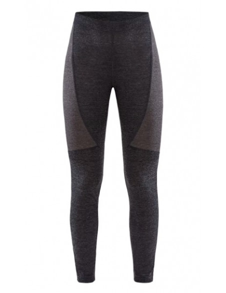 Craft Underställ Core Wool Mix Set Dam