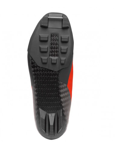 Atomic Pjäxa Redster C9 Carbon