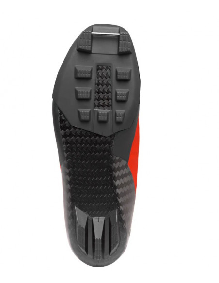 Atomic Pjäxa Redster C9 Carbon