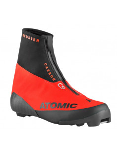Atomic Pjäxa Redster C9 Carbon