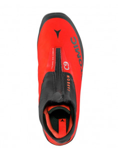 Atomic Pjäxa Redster C9 Carbon 2