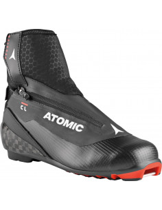 Atomic Pjäxa Redster World Cup Classic