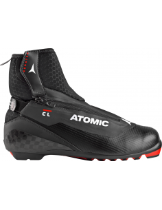 Atomic Pjäxa Redster World Cup Classic 2