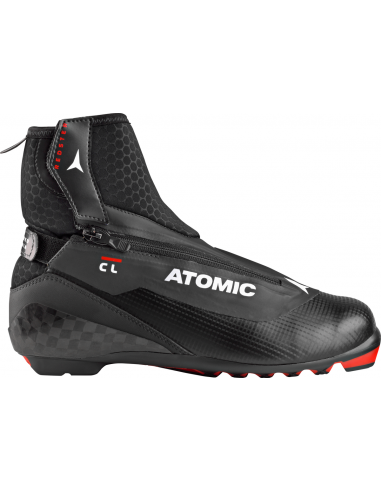 Atomic Pjäxa Redster World Cup Classic