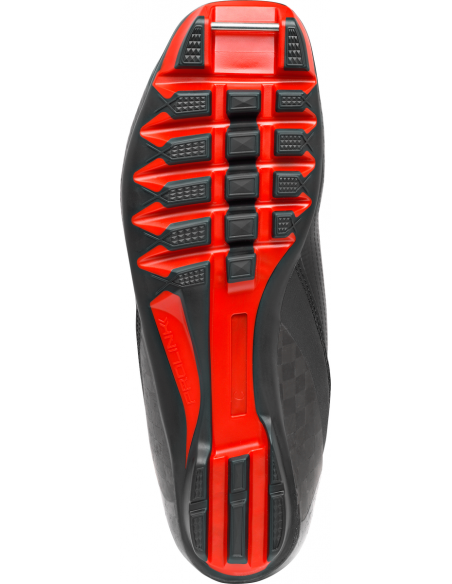 Atomic Pjäxa Redster World Cup Classic