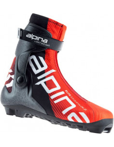 Alpina Pjäxa Elite 3.0 Duathlon Junior