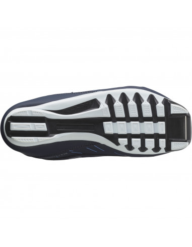 Salomon Pjäxa RC8 Vitane Nocturne Prolink Dam