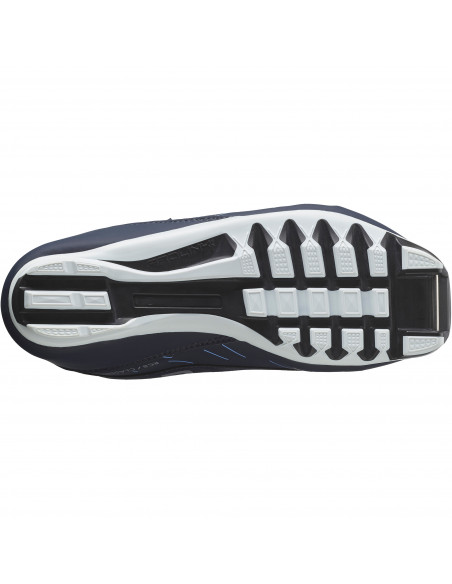 Salomon Pjäxa RC8 Vitane Nocturne Prolink Dam