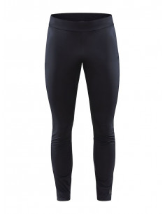 Craft Byxa Pro Nordic Race Wind Tight Herr