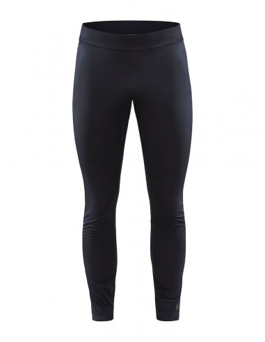 Craft Byxa Pro Nordic Race Wind Tight Herr