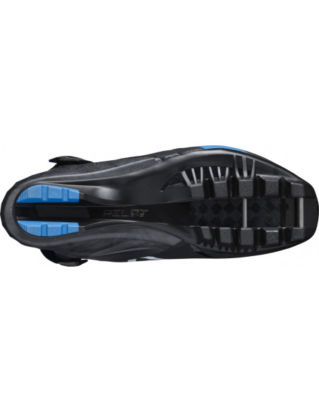 Salomon Pjäxa S/Race Carbon Skate Prolink
