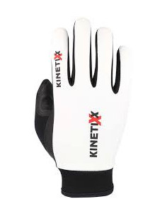 Kinetixx Handske Keke