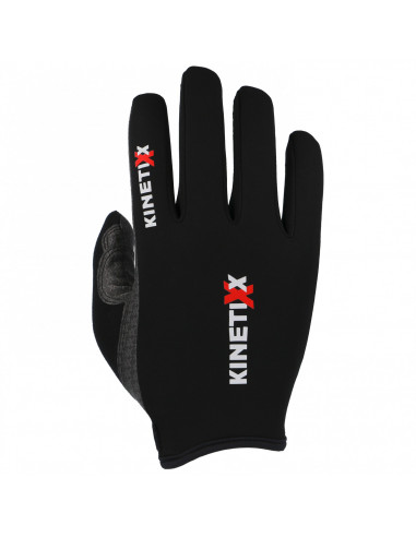 Kinetixx Handske Eike