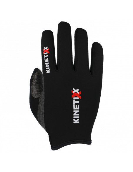 Kinetixx Handske Eike