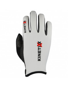 Kinetixx Handske Eike