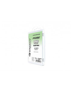 Vauhti Valla Pure One Polar -2/-25 60g