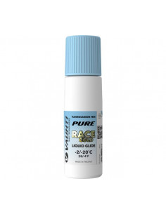 Vauhti Valla Pure Race Cold Liquid Glide -2 -20 80ml