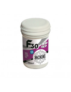 Rode Valla F30 -2/-7