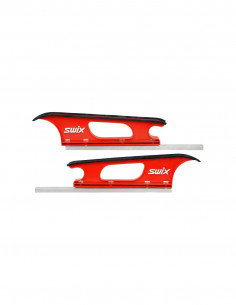 Swix XC Profile Set För Vallabord