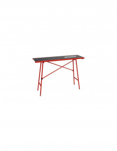Swix Vallabord T75W 120x35cm