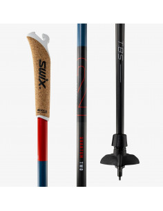 Swix Stavar Quantum Q2 2