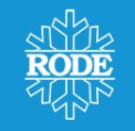Rode