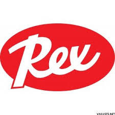 Rex