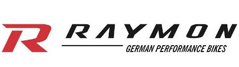 Raymon