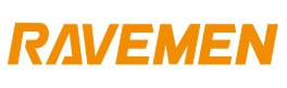 Ravemen