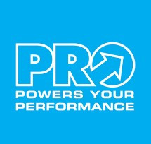 Pro