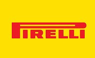 Pirelli