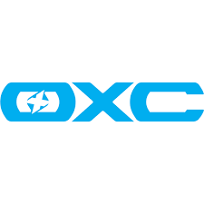 OXC