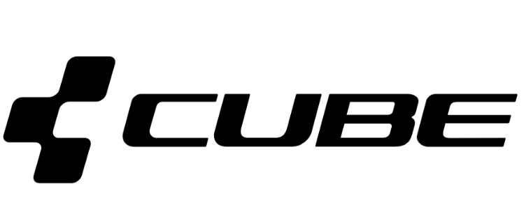 Cube