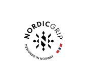 Nordic Grip