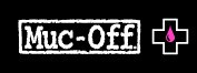 Muc-Off