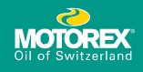 Motorex
