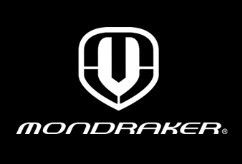 Mondraker