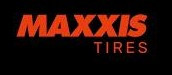 Maxxis